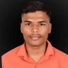 Rushikesh Tangal