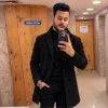 Abhijeet kumar