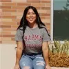 Samantha Tong