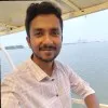 Vijay Ravi