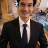 aldi alfiyan