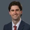 Zachary Hogan