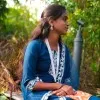 Nagadevi Paidimalla