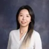 Xuemin JIA