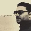 Saneesh