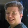Michael Cox