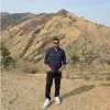 Siddharth Dadhich