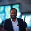 Malee Anjaneyulu Buchanna