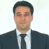 Ara Slikhanian