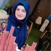 Faryal Asif