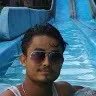 Narayan Chetri