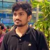 Mohan Krishna Hamsa