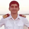 Ibrahimpasha Aghayev