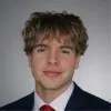 Benjamin Stratton