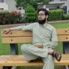 Muhammad Umar Abdullah