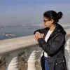 Saumya Priya