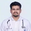 Anurag Malviya