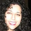 Denise Keating