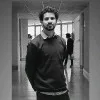 Arbaj Ansari