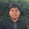 Miguel Zapata