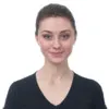 Anzhelika Michsheryakova
