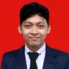 Alfa Nurhuda