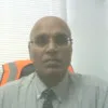 Shivane Gowda
