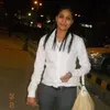 Apurva Dahiya