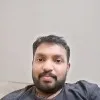 Arun Thankachan