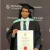 Thidas Gammanpila