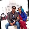 Jeetu Pal