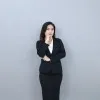 Nur Fitriani