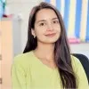 Anita Regmi