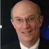 Bill Crewe