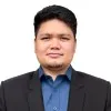 John Mark Cristopher Ponsaran
