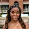 Chelina Obiang