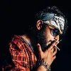 Jaybird Music