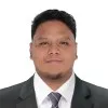 Jared Lee Dela Vega