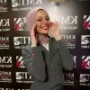 Habiba Hesham