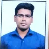 Dinesh Khairnar