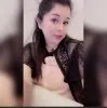 Sonal Mehra