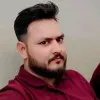 Imran Rizvi