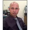 Vakar Khan