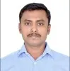 Sakharam Kolekar