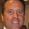 Clint Gregory