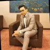 Khairul Akmal
