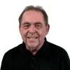 Chuck Rahrig
