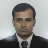 Khalid Umar