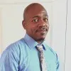 Timothy Stephens