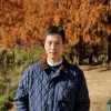 Kukjin Choi